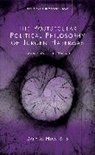 John Doe, Dafydd Rees, Rees Dafydd - Postsecular Political Philosophy of Jurgen Habermas
