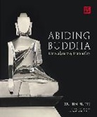 Xu Bin Jueyi, Edward Lucie-Smith - Abiding Buddha