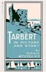 Mitchell, Dugald Mitchell - Tarbert