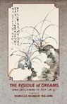 Tsung-I Jao, Nicholas Morrow Williams - Residue of Dreams
