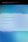 Megan Meyers - Grazing and Growing