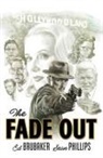 Ed Brubaker, Ed Brubaker, Richard Sala, Marilyn Slater - The Fade Out: The Complete Collection