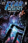 Al Columbia, Dave Cooper, Ethan Persoff, Rick Remender, Rick Remender, Various - Fear Agent: Final Edition Volume 4