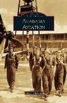 Billy J. Singleton - Alabama Aviation