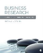 Donald R Cooper, Donald R. Cooper, Donald R. R. Cooper, Cooper Donald R. - Business Research