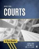 Craig T. Hemmens, Wesley S. McCann, Cassia Spohn, Cassia/ Hemmens Spohn - Courts