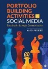 Karen Freberg, Karen J. Freberg, Karen June Freberg - Portfolio Building Activities in Social Media