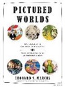 Leonard Marcus - Pictured Worlds