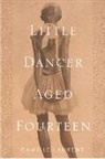 Camille Laurens, Willard Wood - Little Dancer Aged Fourteen