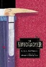 E.T.A. Hoffmann, Maria Mikhalskaya - Nutcracker