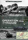 Yves Buffetaut, Philippe Naud - Operation Typhoon