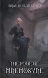 Brian Stableford - The Pool of Mnemosyne