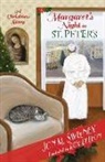 Sweeney, Jon M Sweeney, Jon M. Sweeney, Roy DeLeon - Margaret''s Night in St Peters