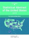 ProQuest, Proquest (COR) - Proquest Statistical Abstract of the United States 2019