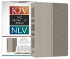 Barbour Staff (COM), Compiled By Barbour Staff - Holy Bible