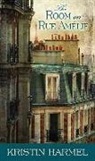 Kristin Harmel - The Room on Rue Amelie