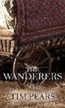 Tim Pears - The Wanderers