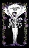 Editors Of Canterbury Classics, Editors of Canterbury Classics - Classic Works from Women Writers