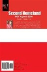Asadollah Alimohammadi - Second Homeland: Pet Agent Sam: Mihan-E Dovvom