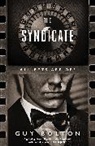 Guy Bolton, Bolton Guy - The Syndicate