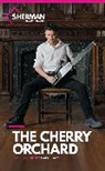 Anton Chekhov, Chekhov Anton, Gary Owen, Gary Owen - The Cherry Orchard