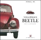 Richard Copping, Copping Richard - Volkswagen Beetle