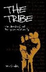 Ben Cobley - Tribe