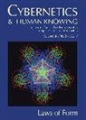 Louis H. Kauffman, Louis H Kauffman, Louis H. Kauffman - Laws of Form