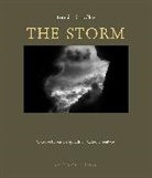 Tomaas Gonzaalez, Tomas Gonzalez, Andrea Rosenberg - The Storm