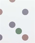 Bridget Riley, Richard Shiff - Recent Paintings 2014-2017