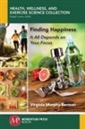 Virginia Murphy-Berman - Finding Happiness