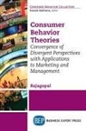 Rajagopal - Consumer Behavior Theories