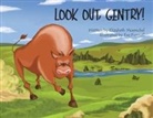 Eve Funnell, Elizabeth Moerschel, Eve Funnell - Look Out, Gentry!