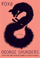 Chelsea Cardinal, George Saunders, Chelsea Cardinal - Fox 8