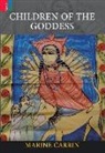 Marine Carrin - Children of the Goddess