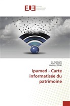 Feth Bejaoui, Fethi Bejaoui, Al Dabbaghi, Ali Dabbaghi, Mansour Ghaki - Ipamed - Carte informatisée du patrimoine