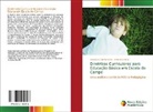 Daniele de Souza Farias, Francisca Lima - Diretrizes Curriculares para Educação Básica em Escola do Campo