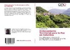 Sergio Borda Leon - Ordenamiento Territorial para la Paz en Colombia