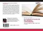 Jasiel Félix Ferreiro Concepción - La Cultura a través de los wireless comunitarios