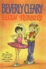 Beverly Cleary, Louis Darling - Ellen Tebbits