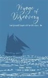 Derek Thomas - Voyage of Discovery: The Ups and Downs of Christian Life