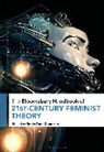 Robin Truth Goodman, Robin Truth (Florida State University Goodman, Robin Truth Goodman, Robin Truth (Florida State University Goodman - The Bloomsbury Handbook of 21st-Century Feminist Theory