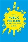 Dr Faye Sayer, Dr Faye (Manchester Metropolitan University Sayer, Faye Sayer, Faye (Manchester Metropolitan University Sayer - Public History