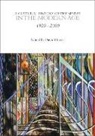 David Howes, David (Concordia University Howes, David Howes, David (Concordia University Howes - A Cultural History of the Senses in the Modern Age