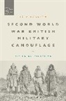 Isla Forsyth, Isla (University of Nottingham Forsyth, Stephen McVeigh - Second World War British Military Camouflage