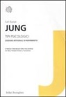 Carl Gustav Jung - Tipi psicologici