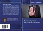Jan Polák - Toccamenti proibiti