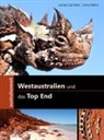 Janine Günther, Jens Mohr, Verlag 360° - Westaustralien und das Top End
