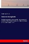 Joseph Sanger Davies - Dolomite Strongholds