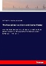 George Osborn, Charle Wesley, Charles Wesley, Joh Wesley, John Wesley - The Poetical Works of John and Charles Wesley